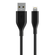 Charge and Data Sync with the same cable Hot Sync and Charge Straight USB cable for the Sprint IP-830w Built with Gomadic TipExchange Technology Charge and Data Sync with the same cable Hot Sync and Charge Straight USB cable for the Sprint IP-830w Built with Gomadic TipExchange Technology